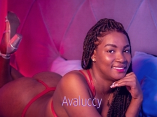 Avaluccy