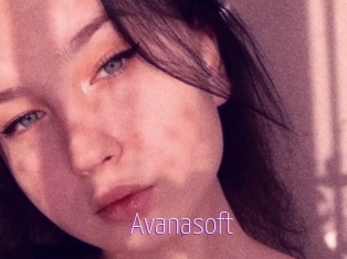 Avanasoft
