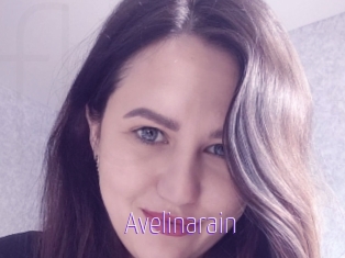 Avelinarain