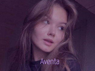 Aventa