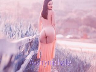 Averrymichelle