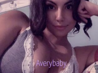 Averybaby
