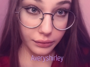 Averyshirley