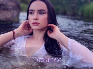 avilarose Fuck Lolita Cunt