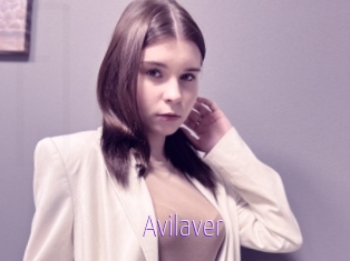 Avilaver