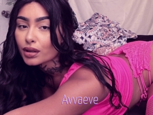 Avvaeve