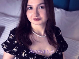 Avyevance