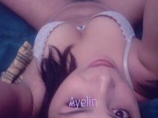 Ayelin