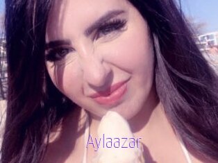 Aylaazar