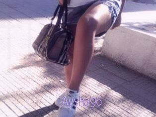 Aysha96