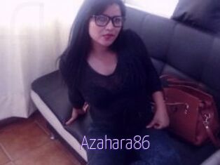 Azahara86