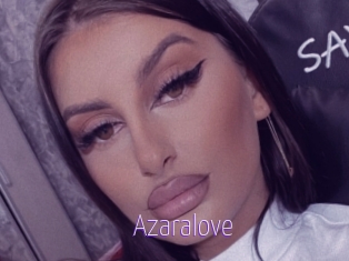 Azaralove