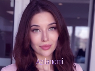 Azilanomi