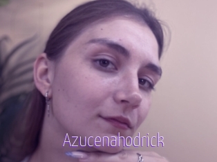 Azucenahodrick