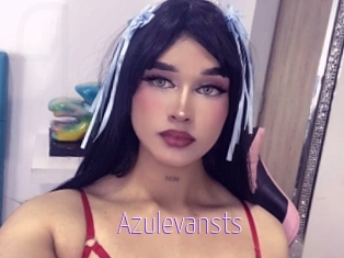 azulevansts Fuck Lolita Cunt