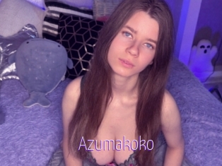 Azumakoko