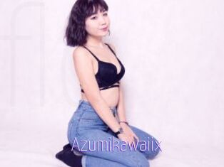 Azumikawaiix
