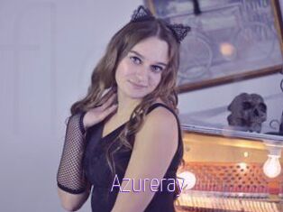 Azureray