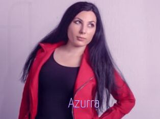 Azurra
