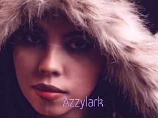 Azzylark