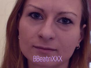 BBeatriXXX
