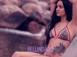 BELLINDA20