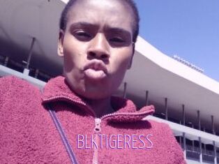 BLKTIGERESS
