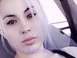 BLestrange