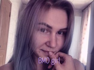 BMO_girl