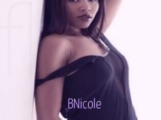 BNicole Fuck Lolita Cunt