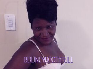 BOUNCYBOOTYFULL