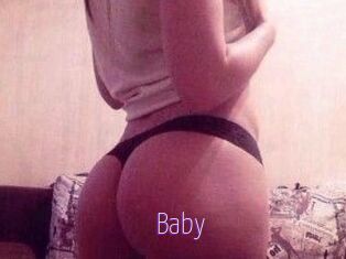Baby_Brunette