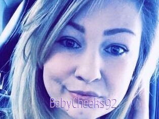 BabyCheeks92