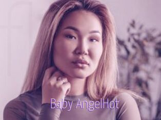 Baby_AngelHot