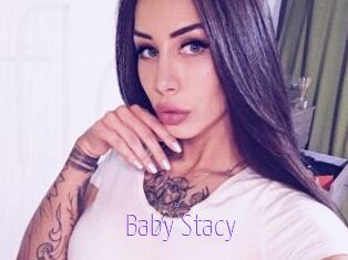 Baby_Stacy