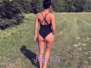 Bagira69