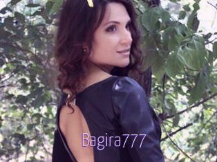Bagira777
