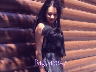 BagiraSexy