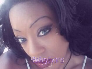 Bailey_Evans