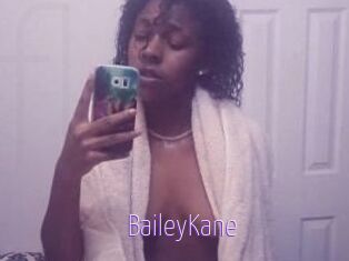 Bailey_Kane