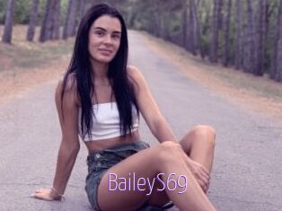 BaileyS69