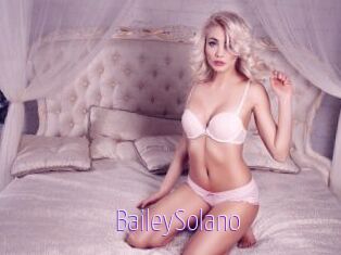 BaileySolano