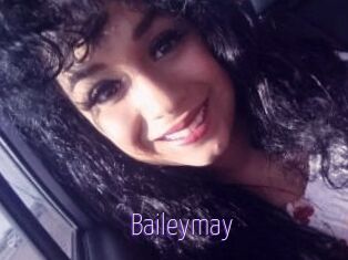 Baileymay