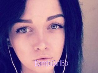 BambiGirlBb