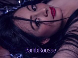 BambiRousse