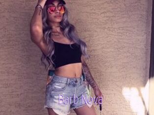 Barb_Nova