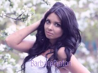 BarbaraPinton