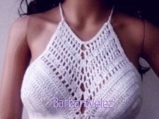 Barbara_Velez