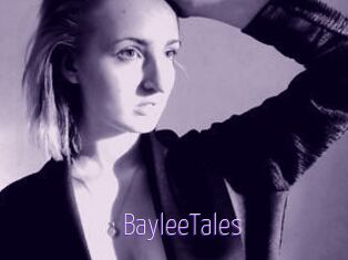 Baylee_Tales