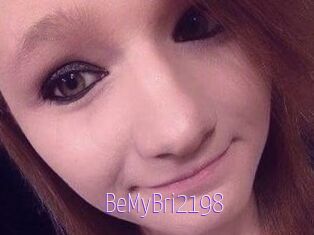 BeMyBri2198